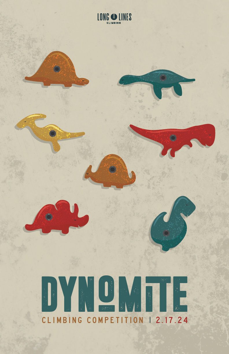 2024_Dynomite-01