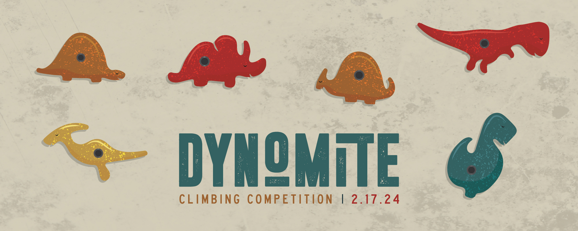 2024_Dynomite-03