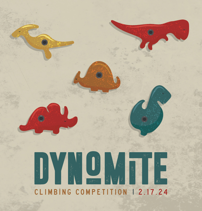 2024_Dynomite-01