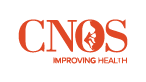 CNOS Logo_CNOS Logo
