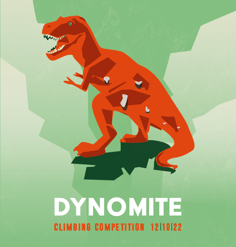 Dynomite_11x17
